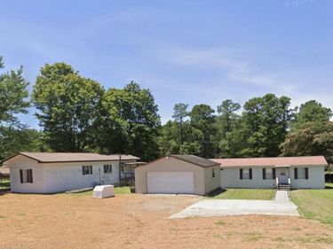 93/105 Deerpath Trail, Unit 93,105, Murray, KY 42071