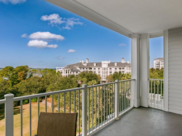 9500 Grand Sandestin Boulevard, Unit 2516/2518, Miramar Beach, FL 32550