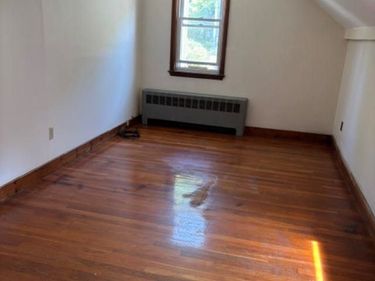 8 Dale Street, Unit 1, Wilton, NH 03086