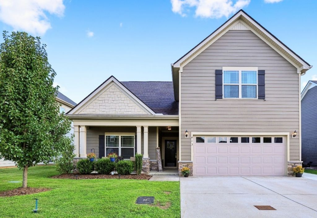 413 Tonalist Way, Smyrna, TN 37167 Main Photo