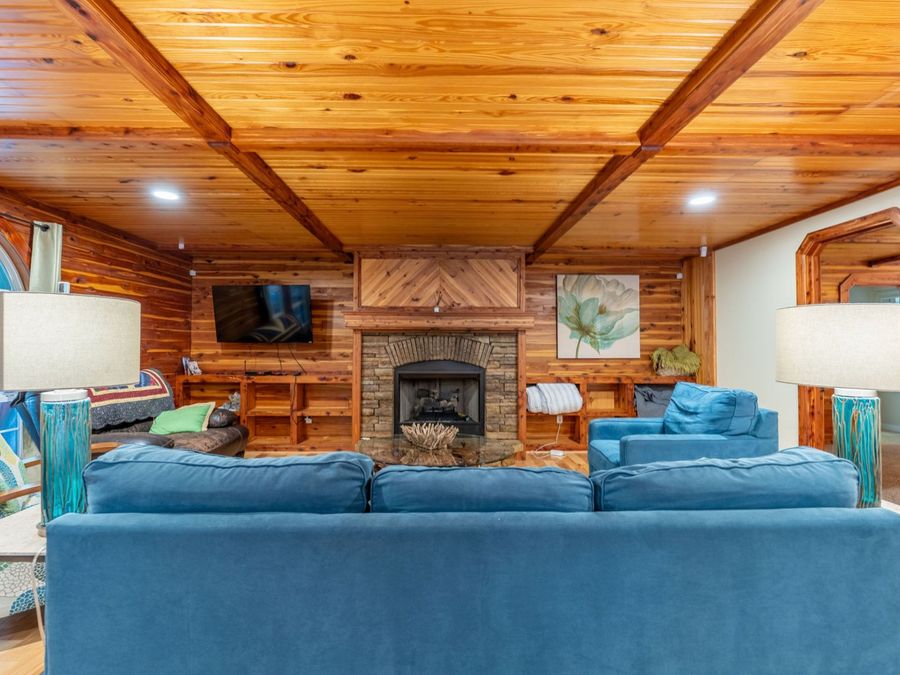 Property Image 27