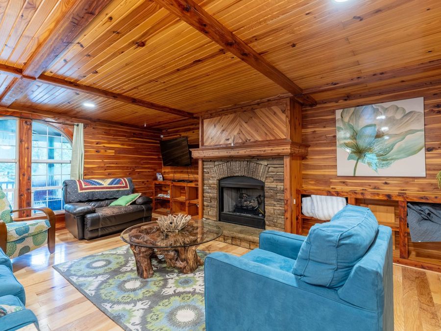 Property Image 28