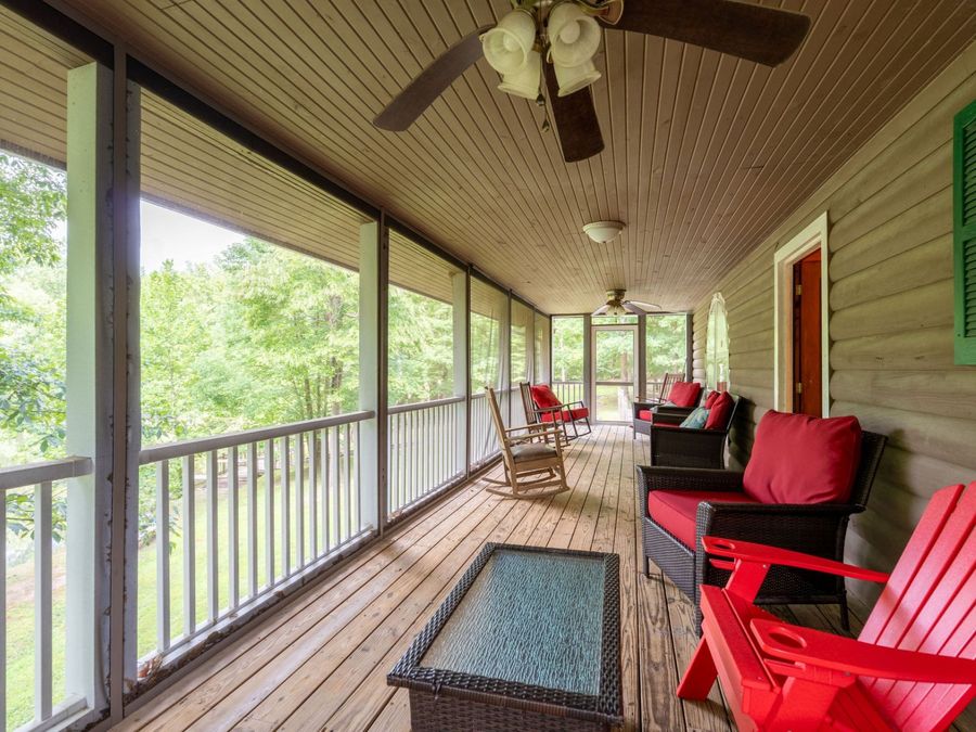 Property Image 34