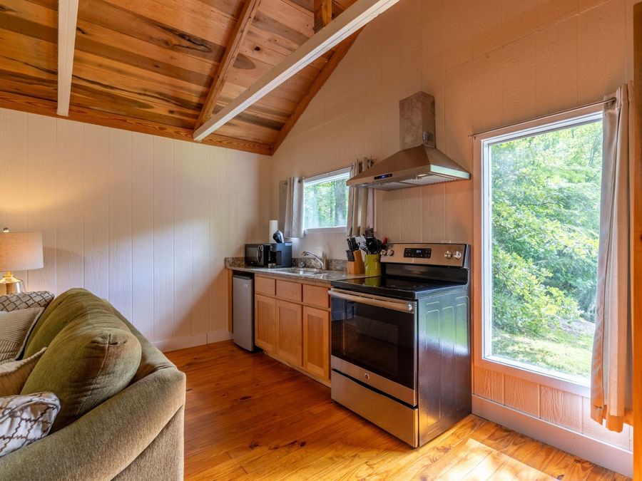 Property Image 38