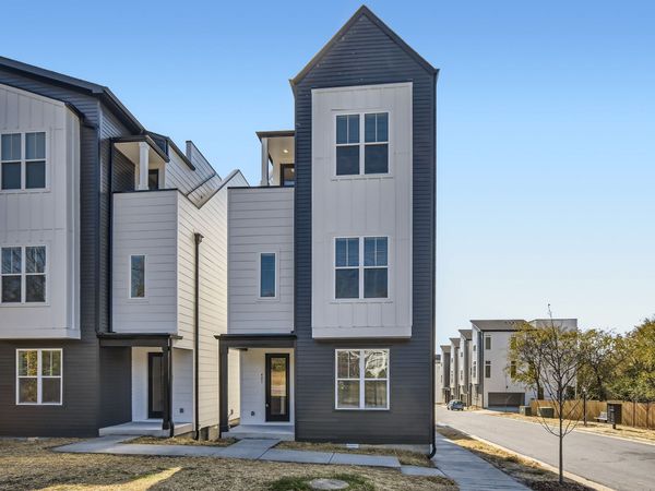 401 Serenity Ln , Nashville, TN 37207