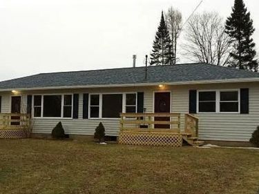6050 Shed Road , Rome, NY 13440