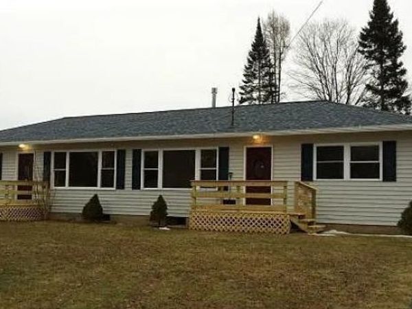 6050 Shed Road , Rome, NY 13440
