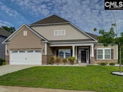 615 Spanish Olive Way , Blythewood, SC 29016