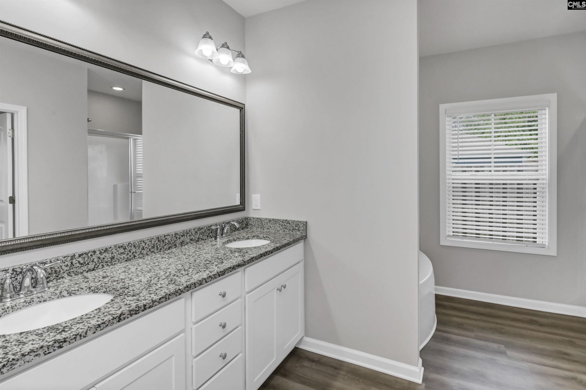 615 Spanish Olive Way  Photo 10