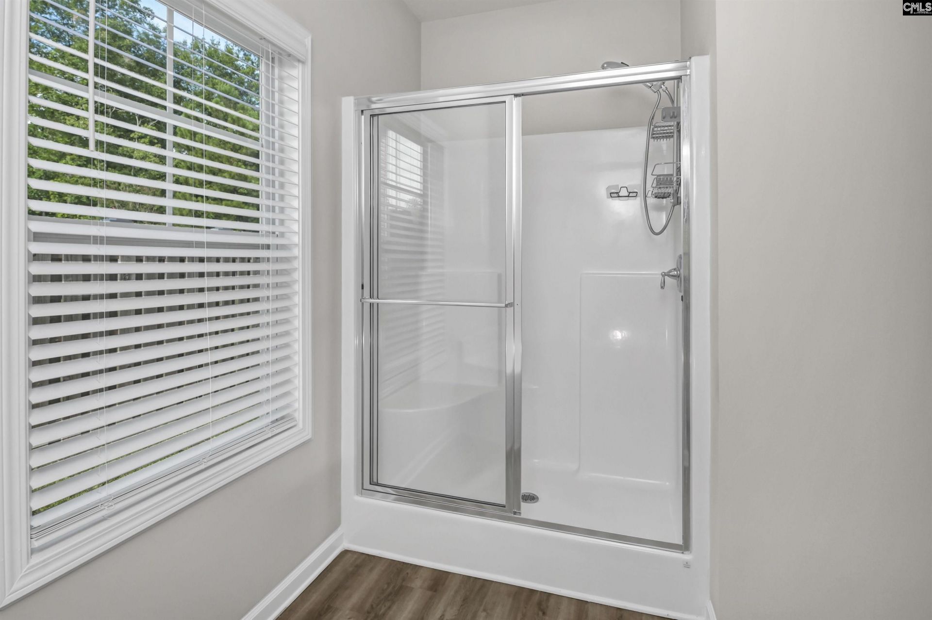 615 Spanish Olive Way  Photo 11