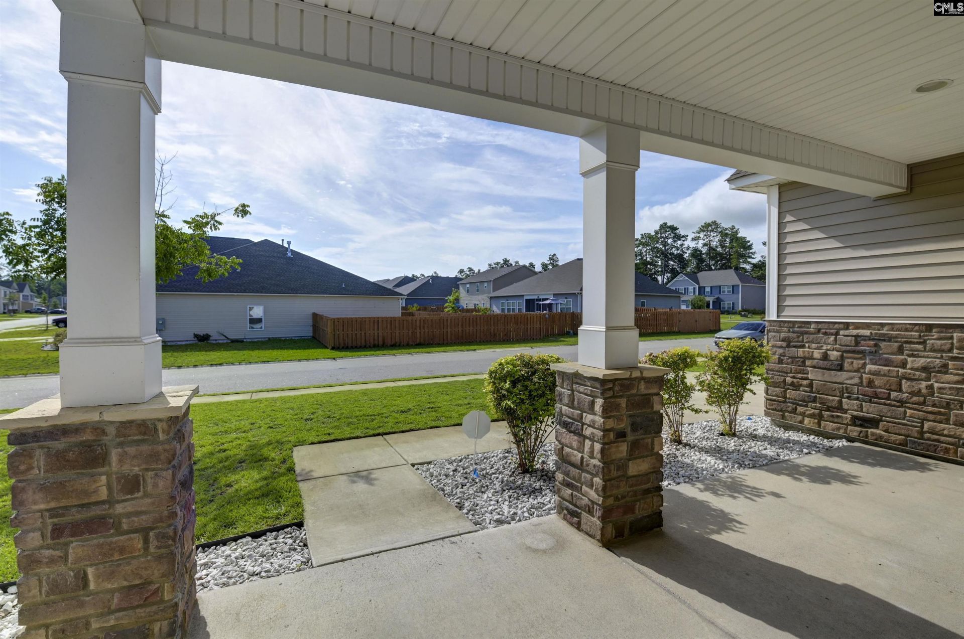 615 Spanish Olive Way  Photo 12