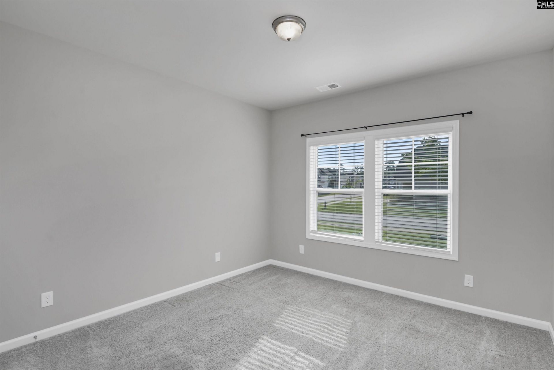 615 Spanish Olive Way  Photo 13