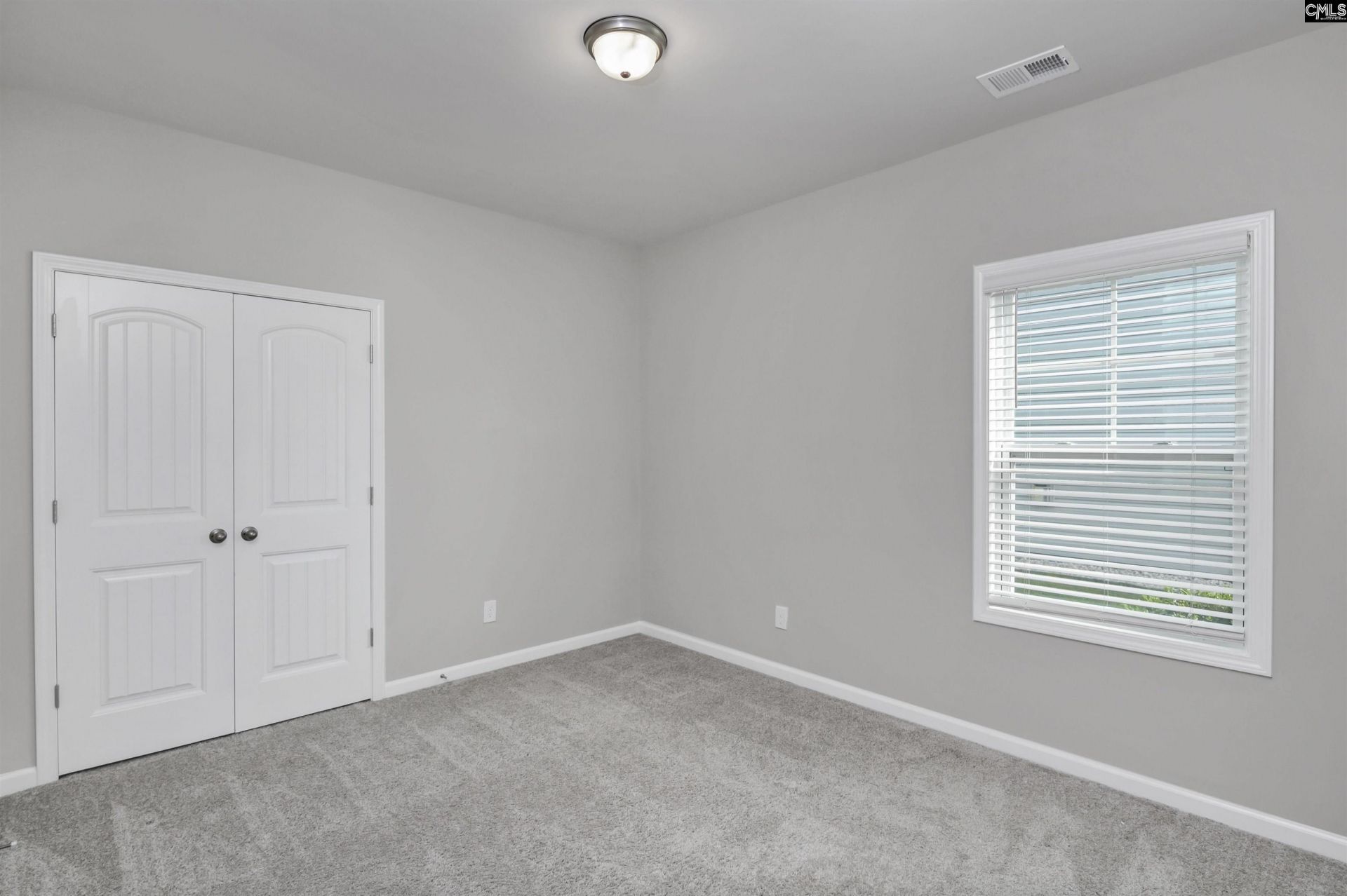 615 Spanish Olive Way  Photo 14