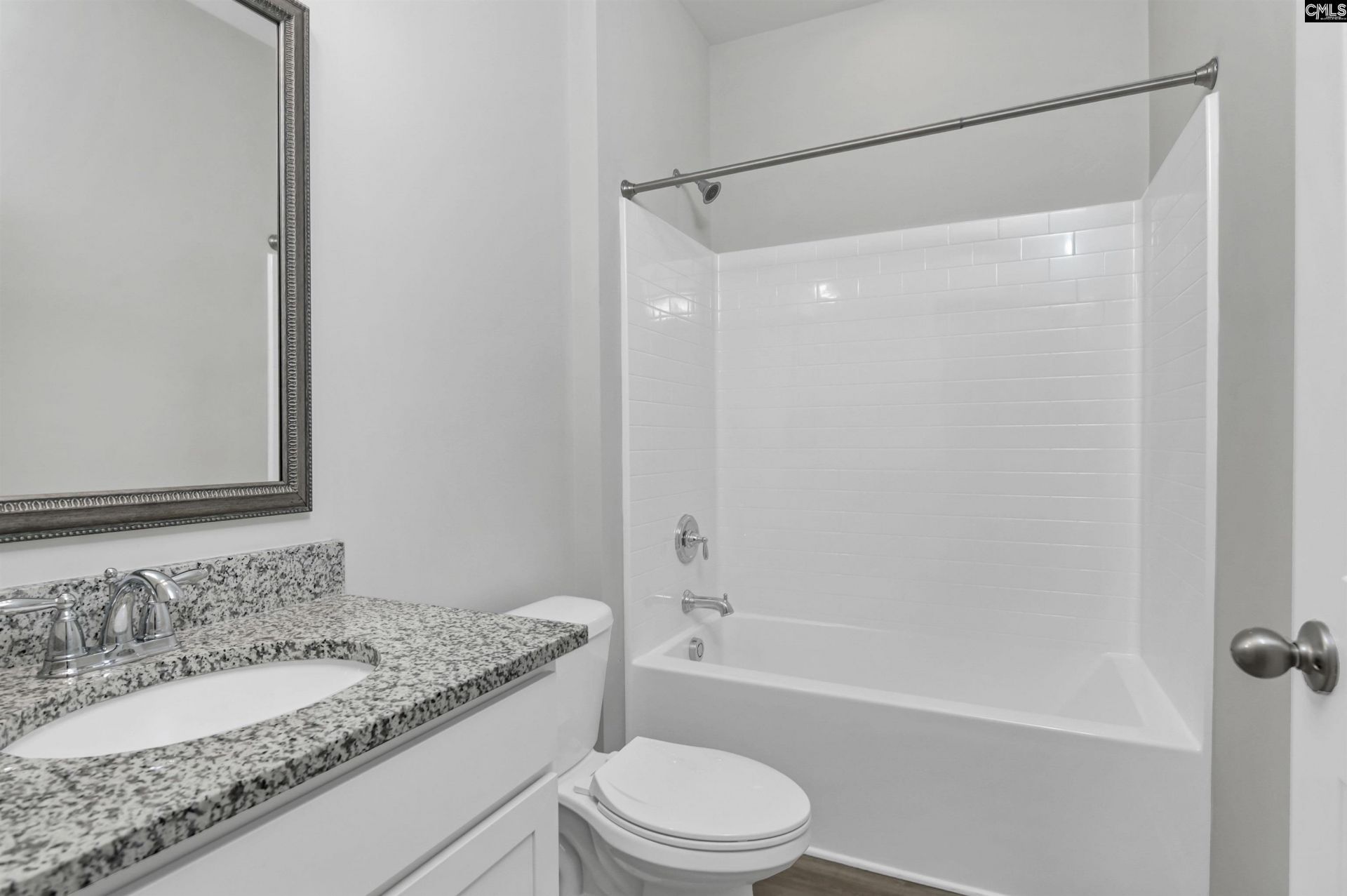 615 Spanish Olive Way  Photo 15