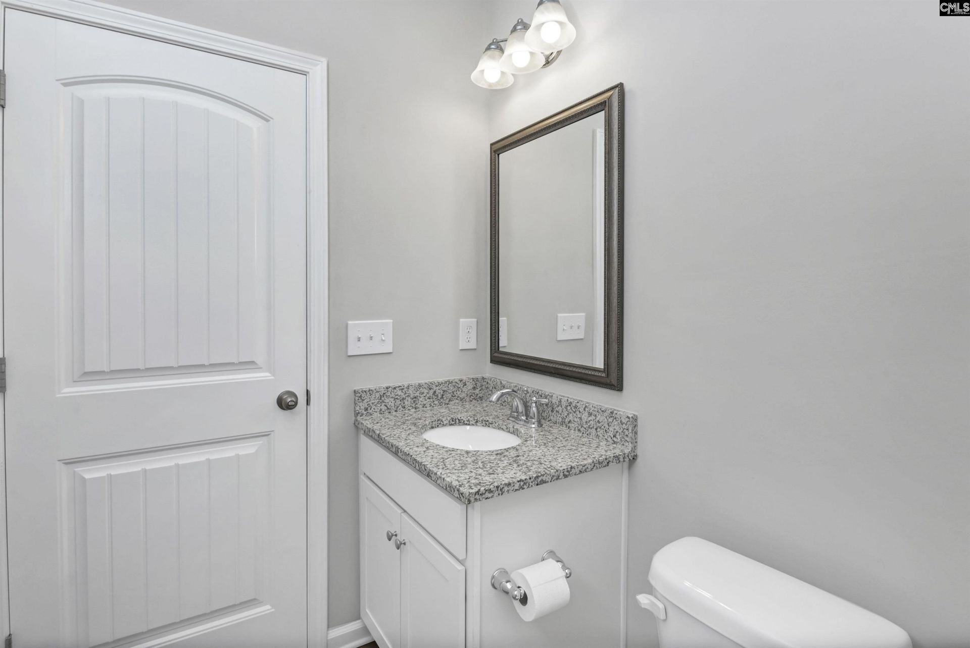 615 Spanish Olive Way  Photo 16