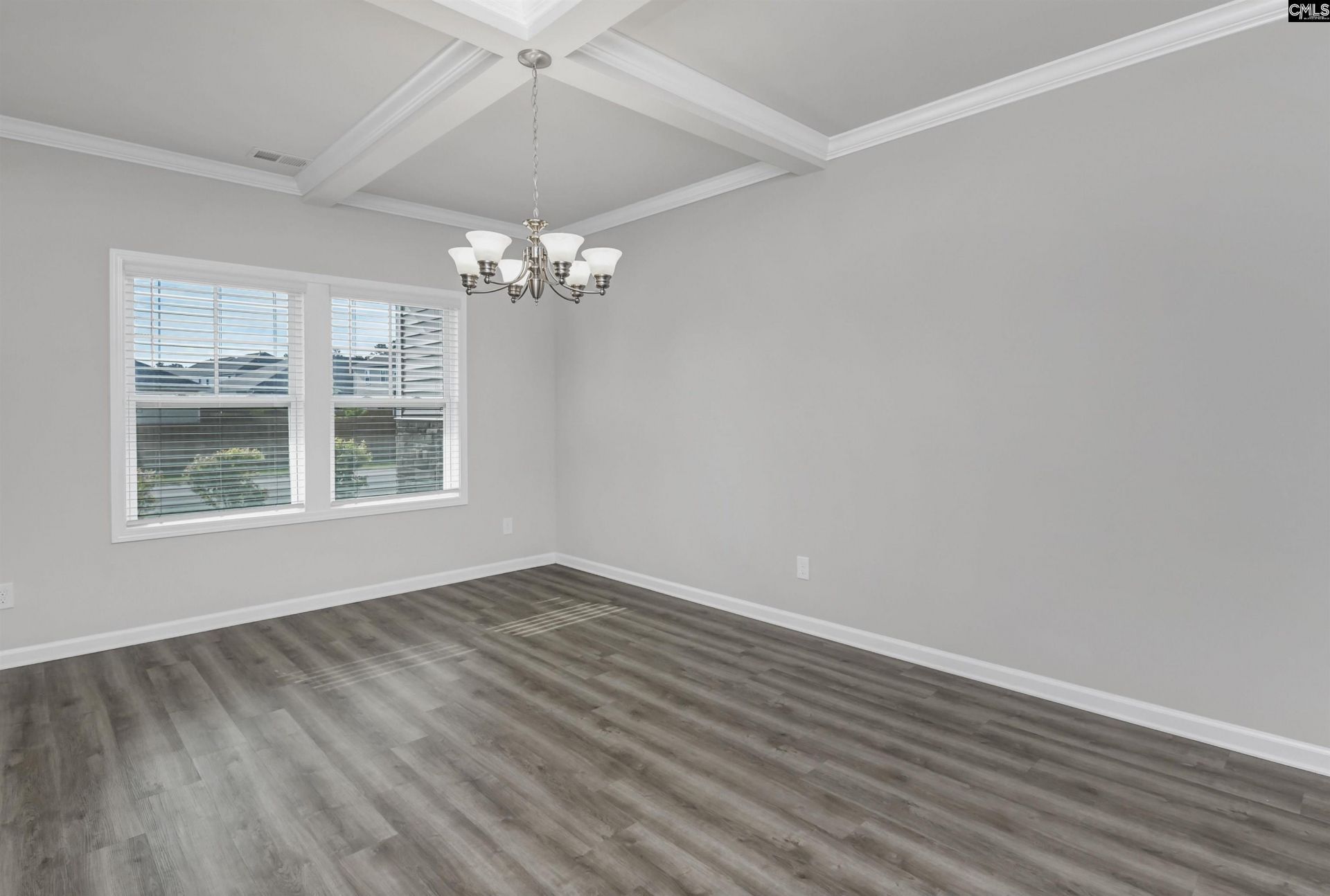 615 Spanish Olive Way  Photo 18