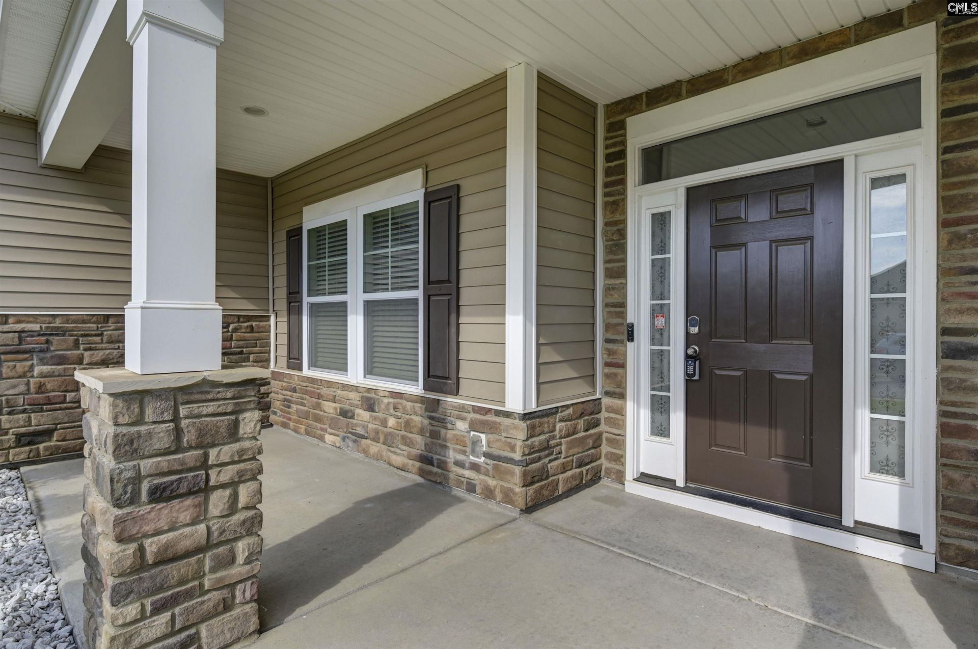 615 Spanish Olive Way  Photo 19