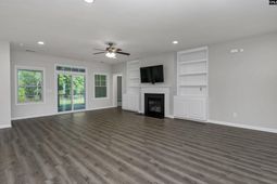615 Spanish Olive Way  photo 4
