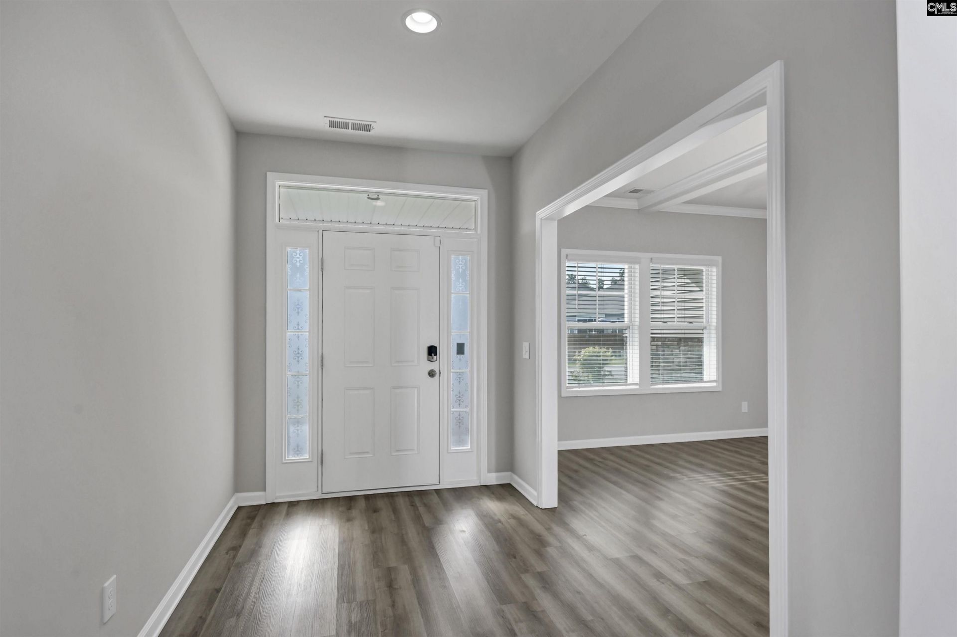 615 Spanish Olive Way  Photo 20