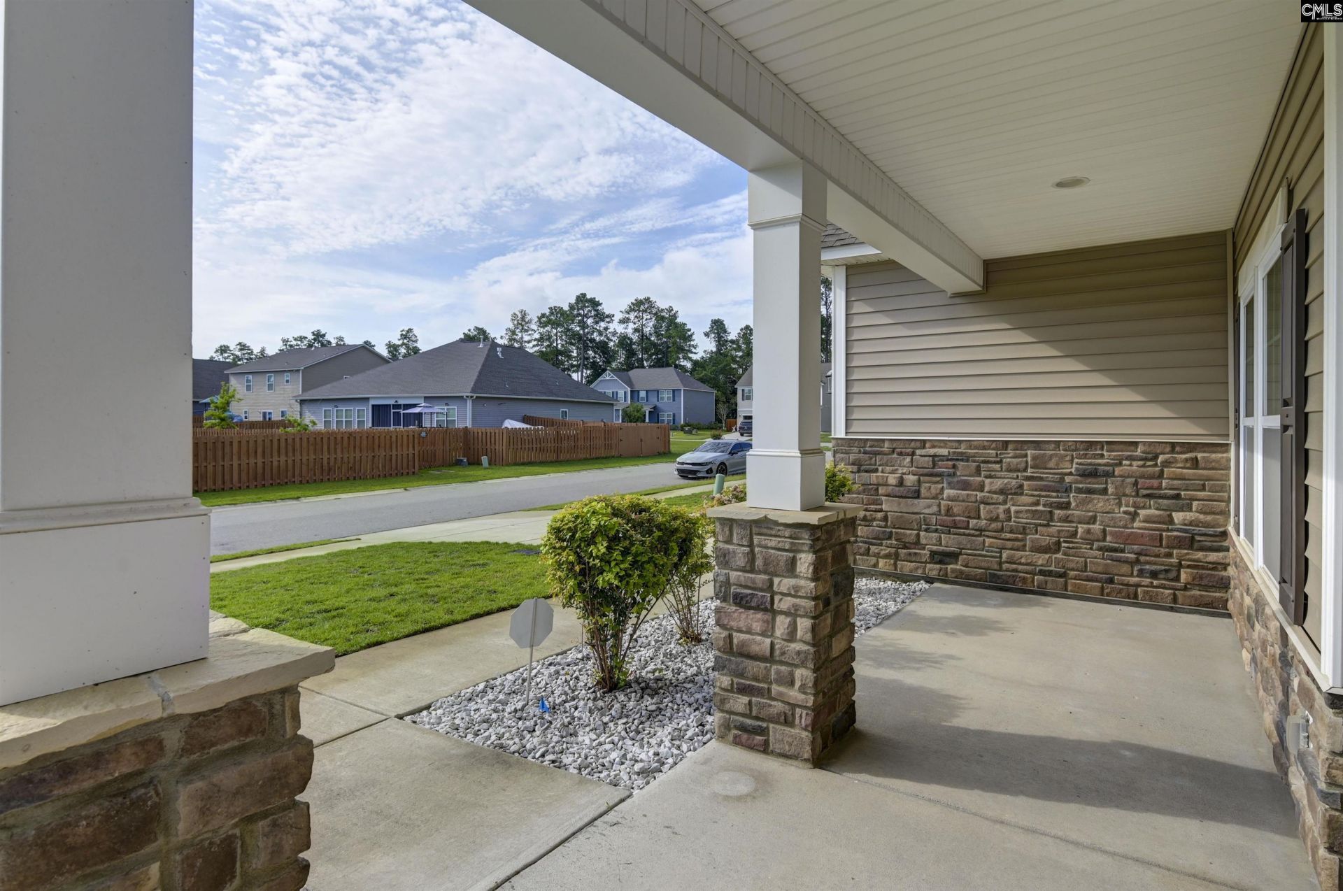 615 Spanish Olive Way  Photo 21
