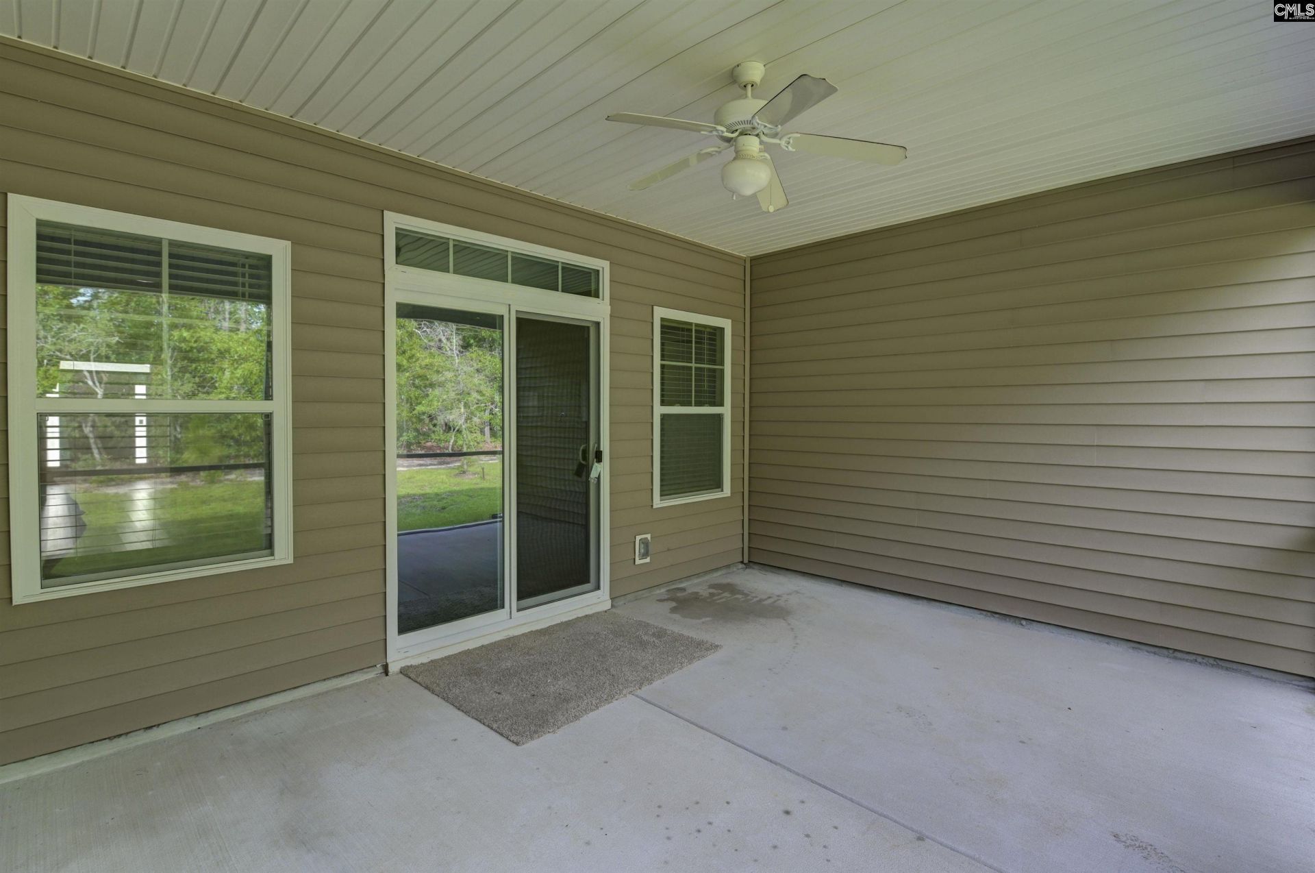 615 Spanish Olive Way  Photo 22