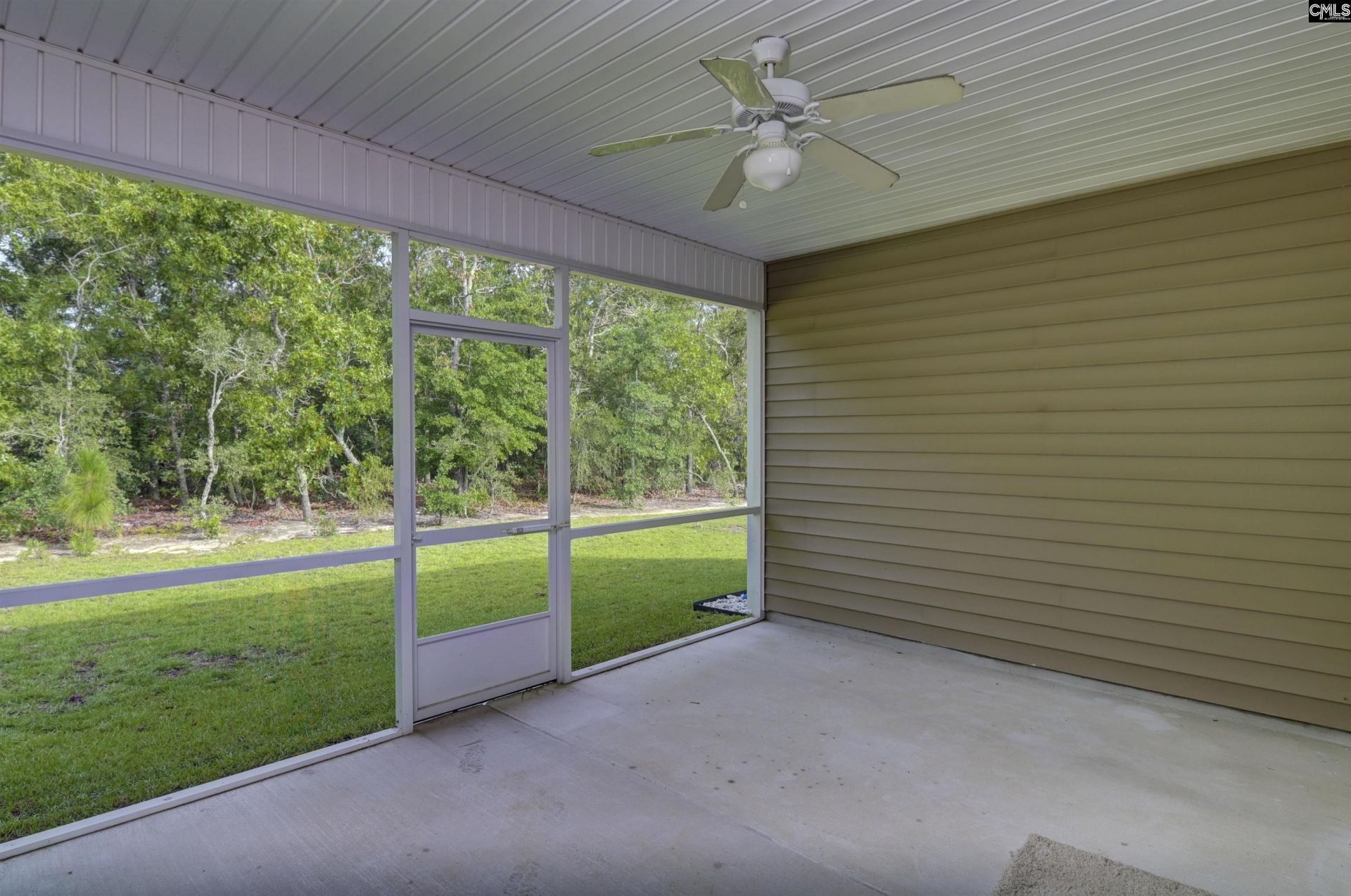 615 Spanish Olive Way  Photo 23