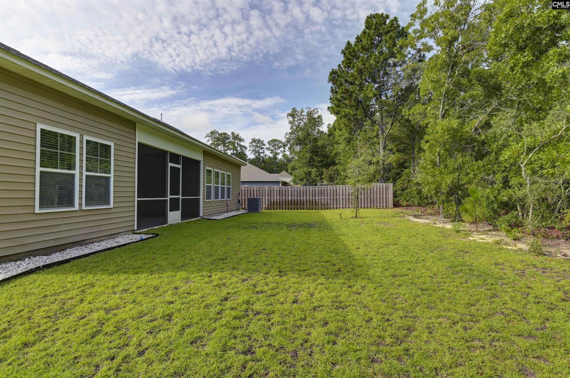 615 Spanish Olive Way  Photo 24