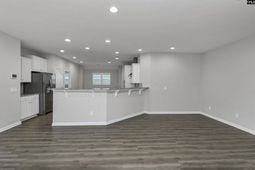 615 Spanish Olive Way  photo 4