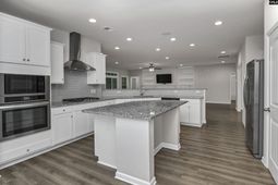 615 Spanish Olive Way  photo 4