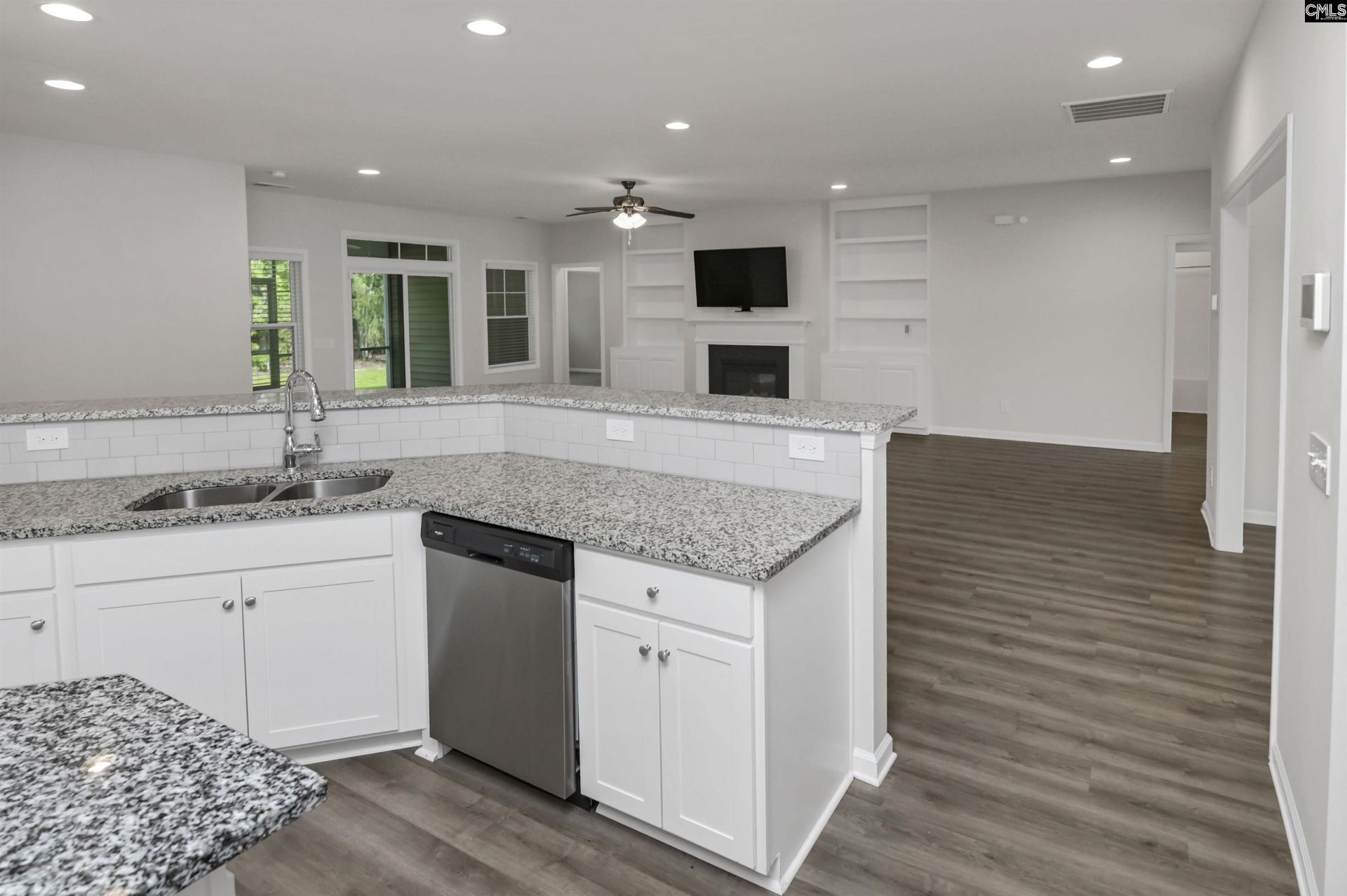 615 Spanish Olive Way  Photo 5