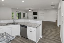 615 Spanish Olive Way  photo 4