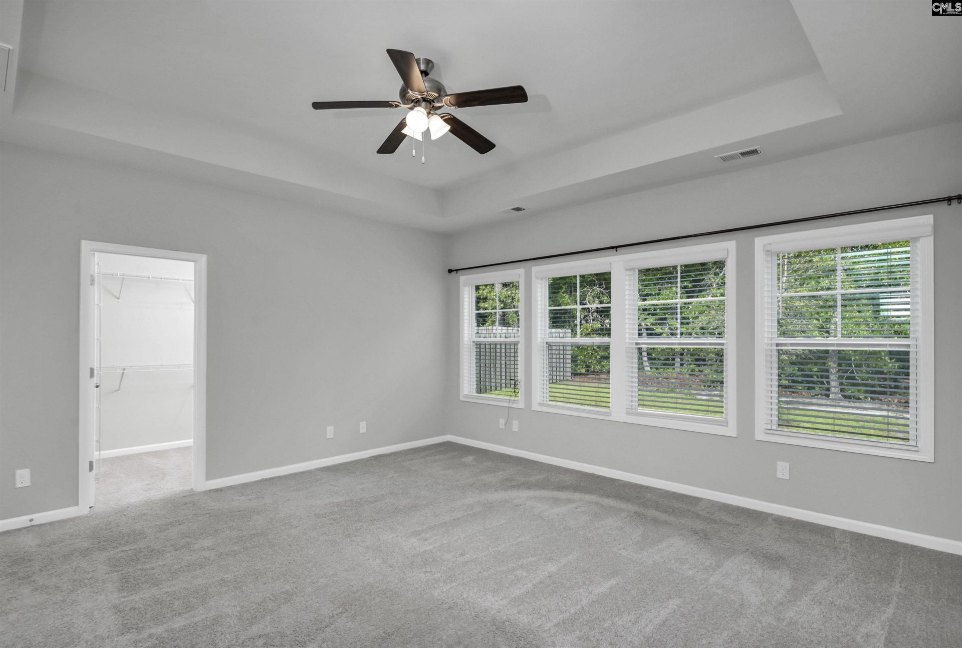 615 Spanish Olive Way  Photo 7