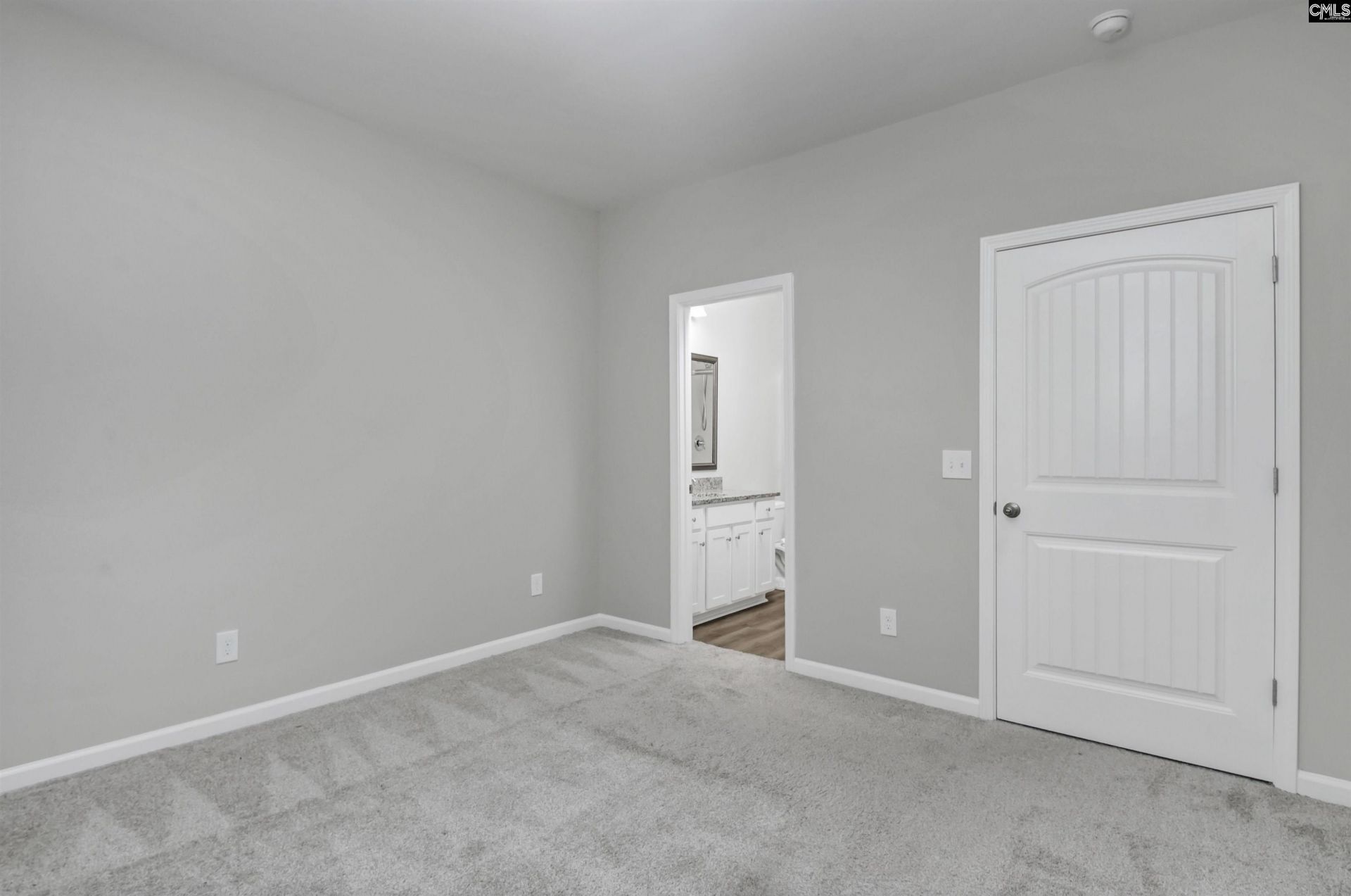 615 Spanish Olive Way  Photo 8