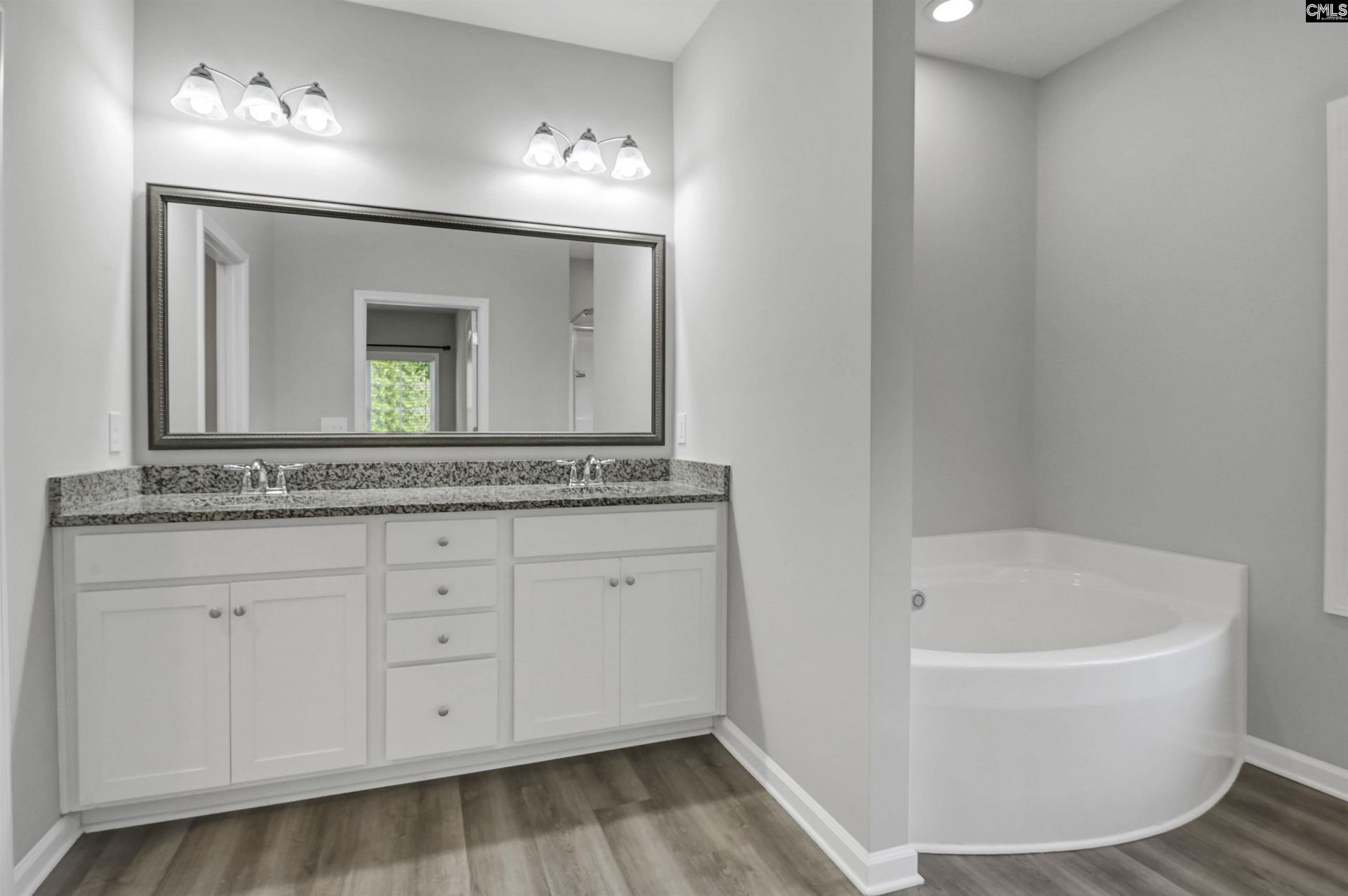 615 Spanish Olive Way  Photo 9