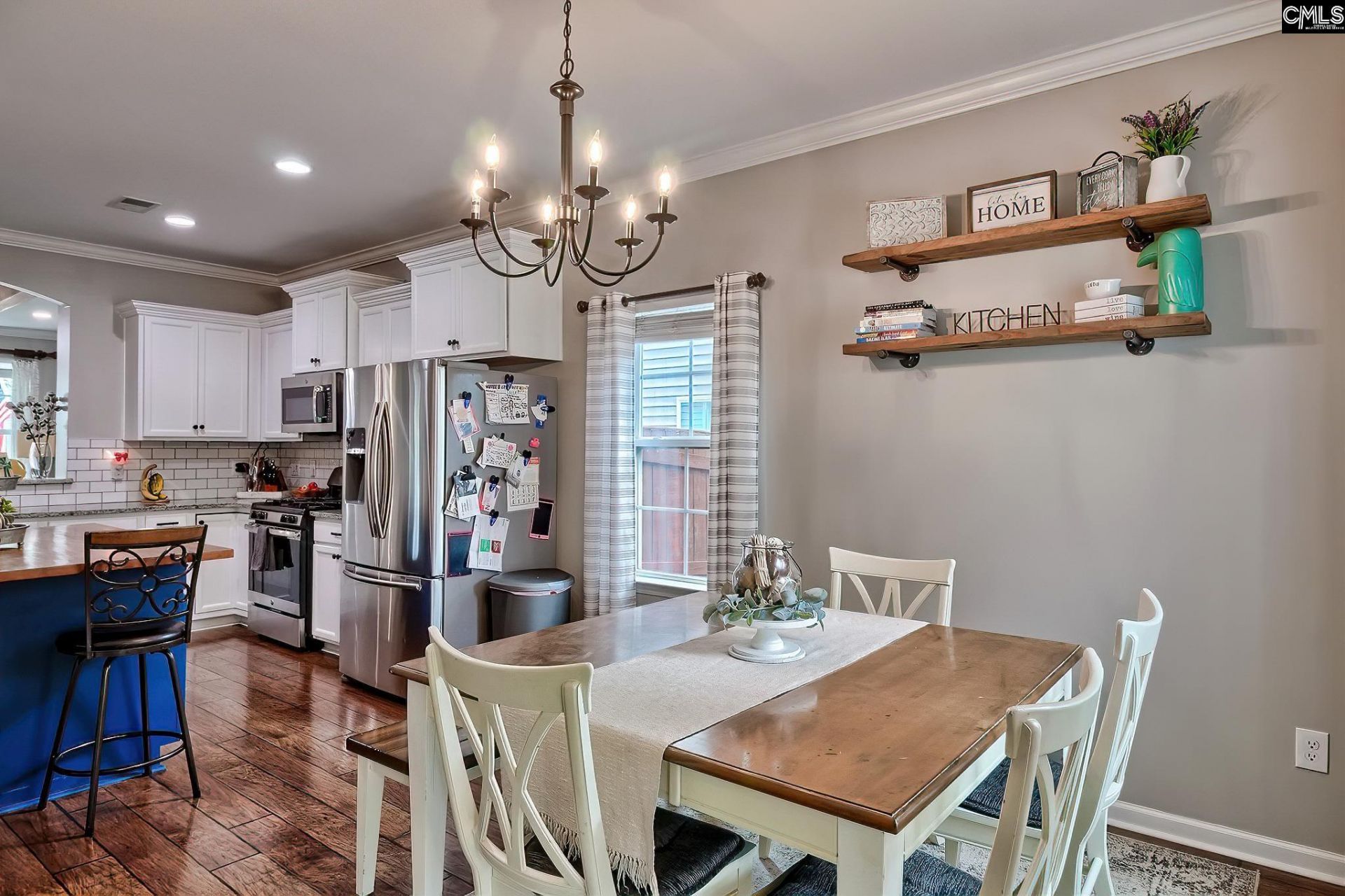 306 Hollow Cove Road  Photo 10