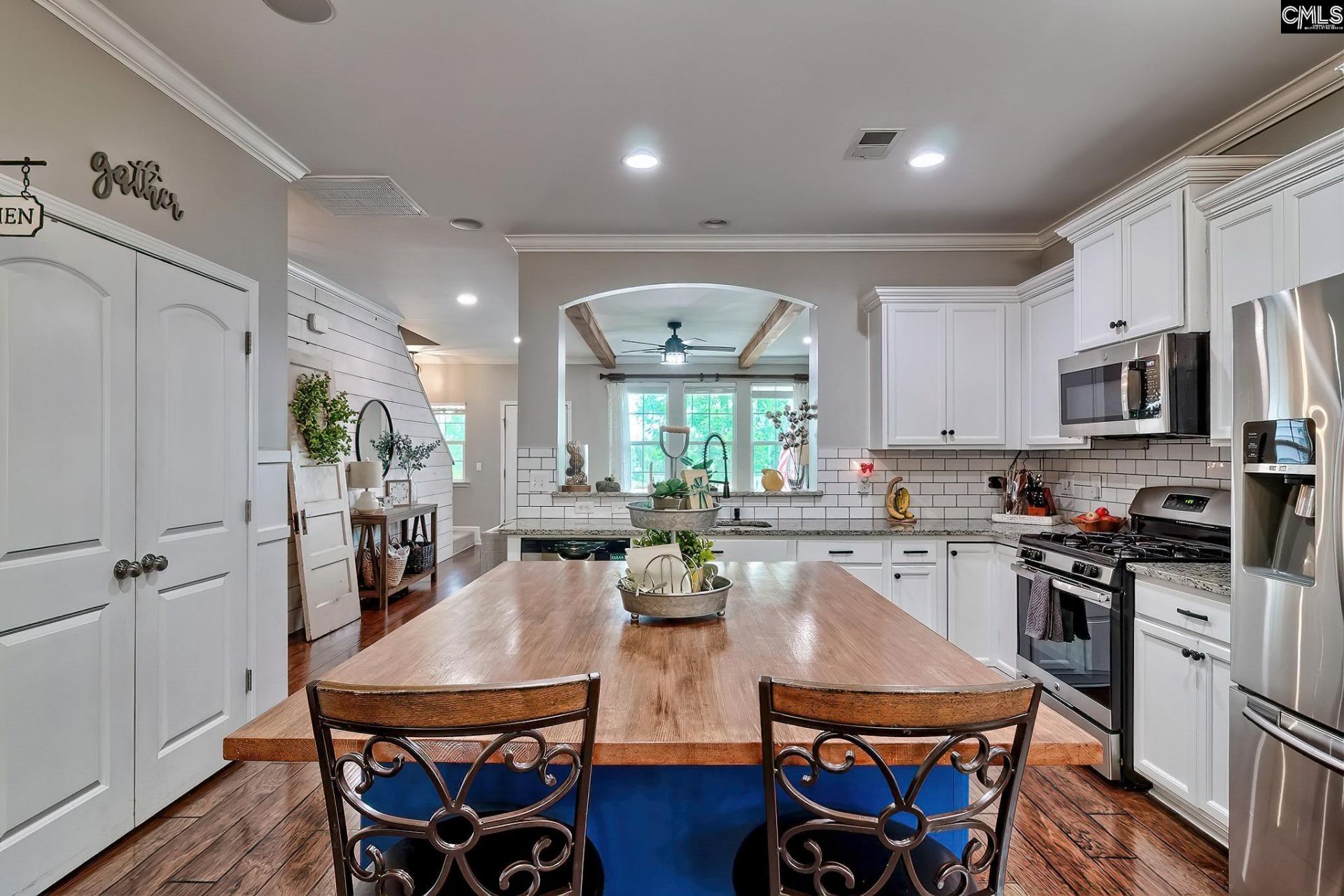 306 Hollow Cove Road  Photo 12