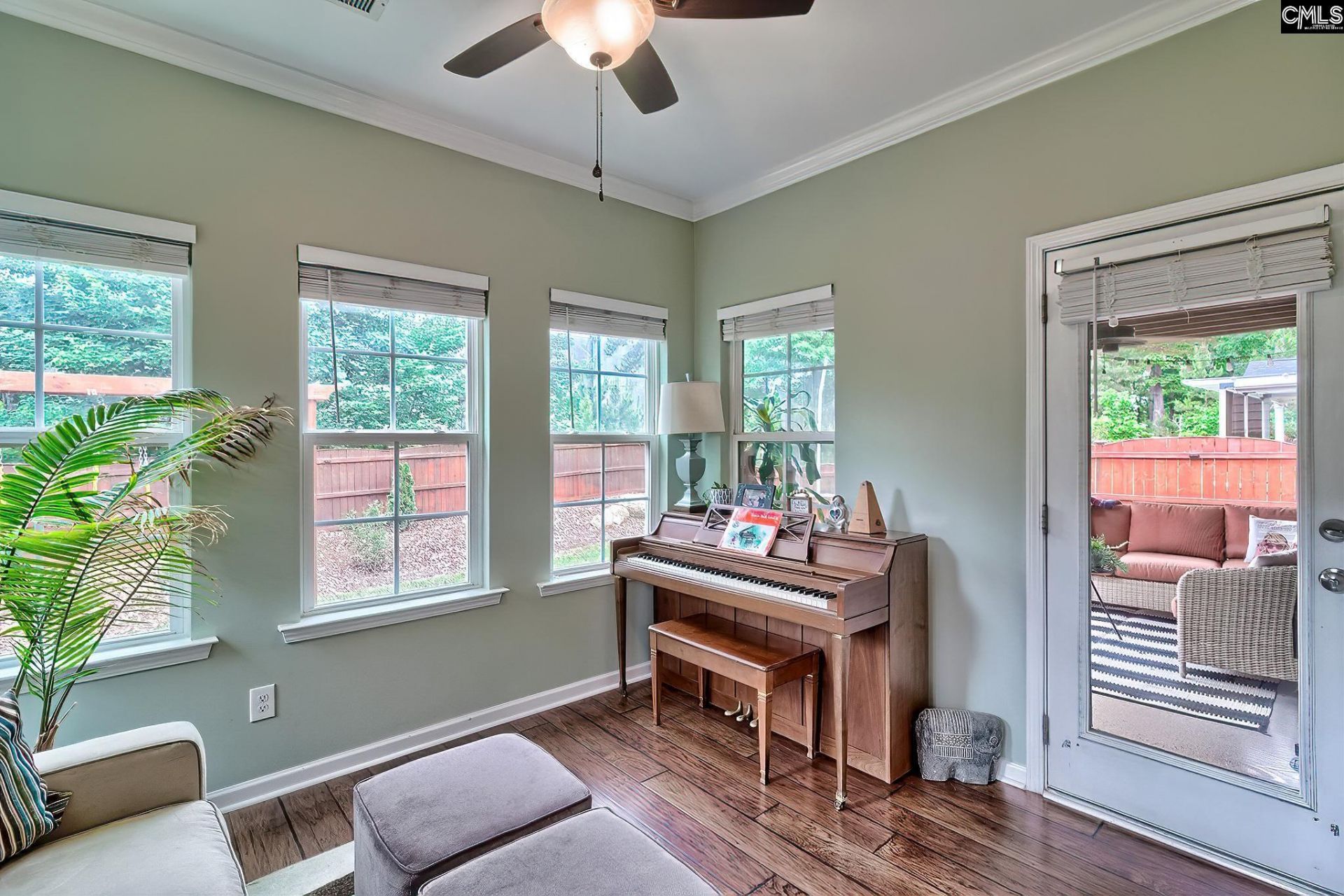 306 Hollow Cove Road  Photo 15