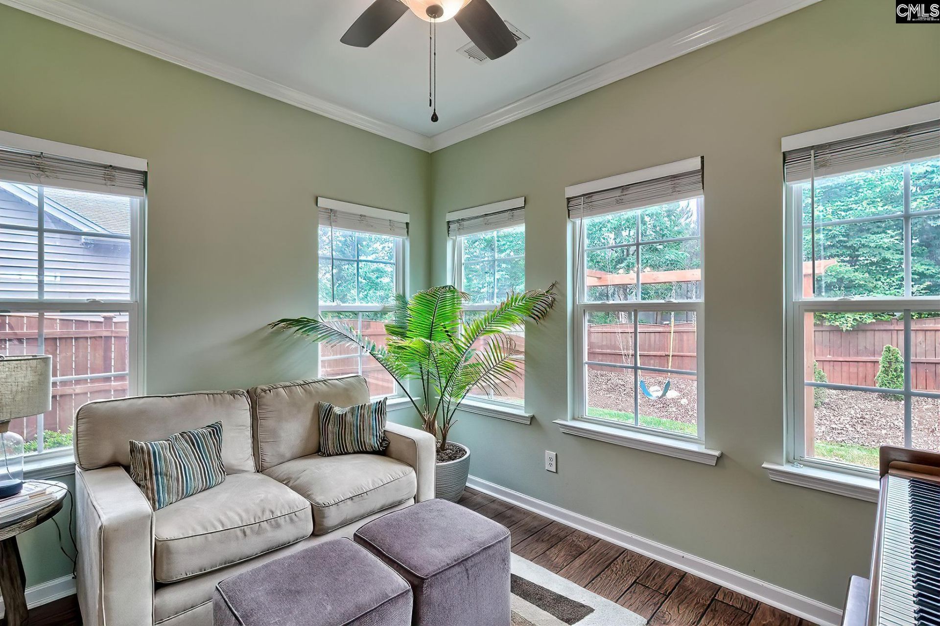 306 Hollow Cove Road  Photo 16