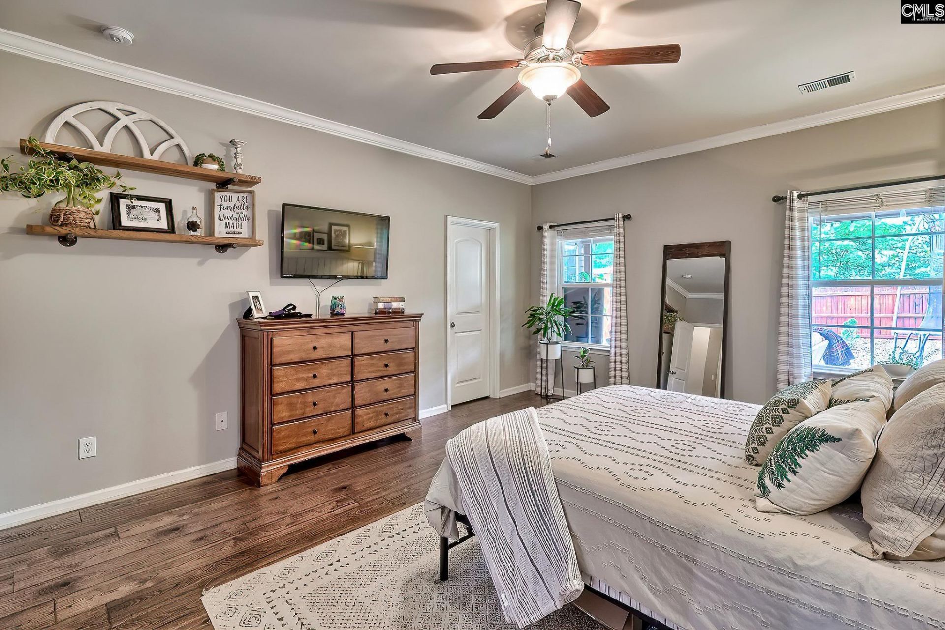 306 Hollow Cove Road  Photo 18