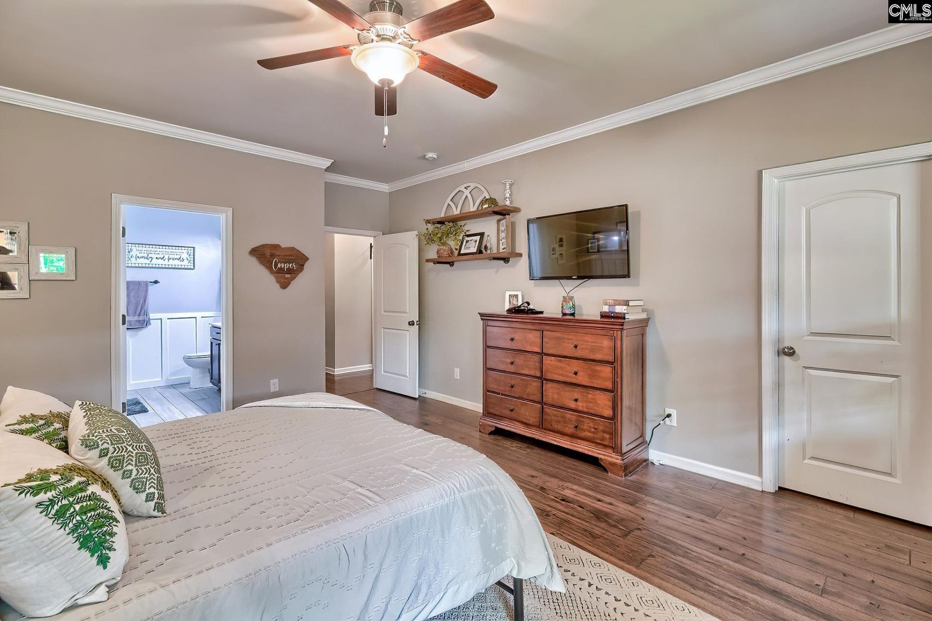 306 Hollow Cove Road  Photo 19