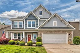 306 Hollow Cove Road  photo 4