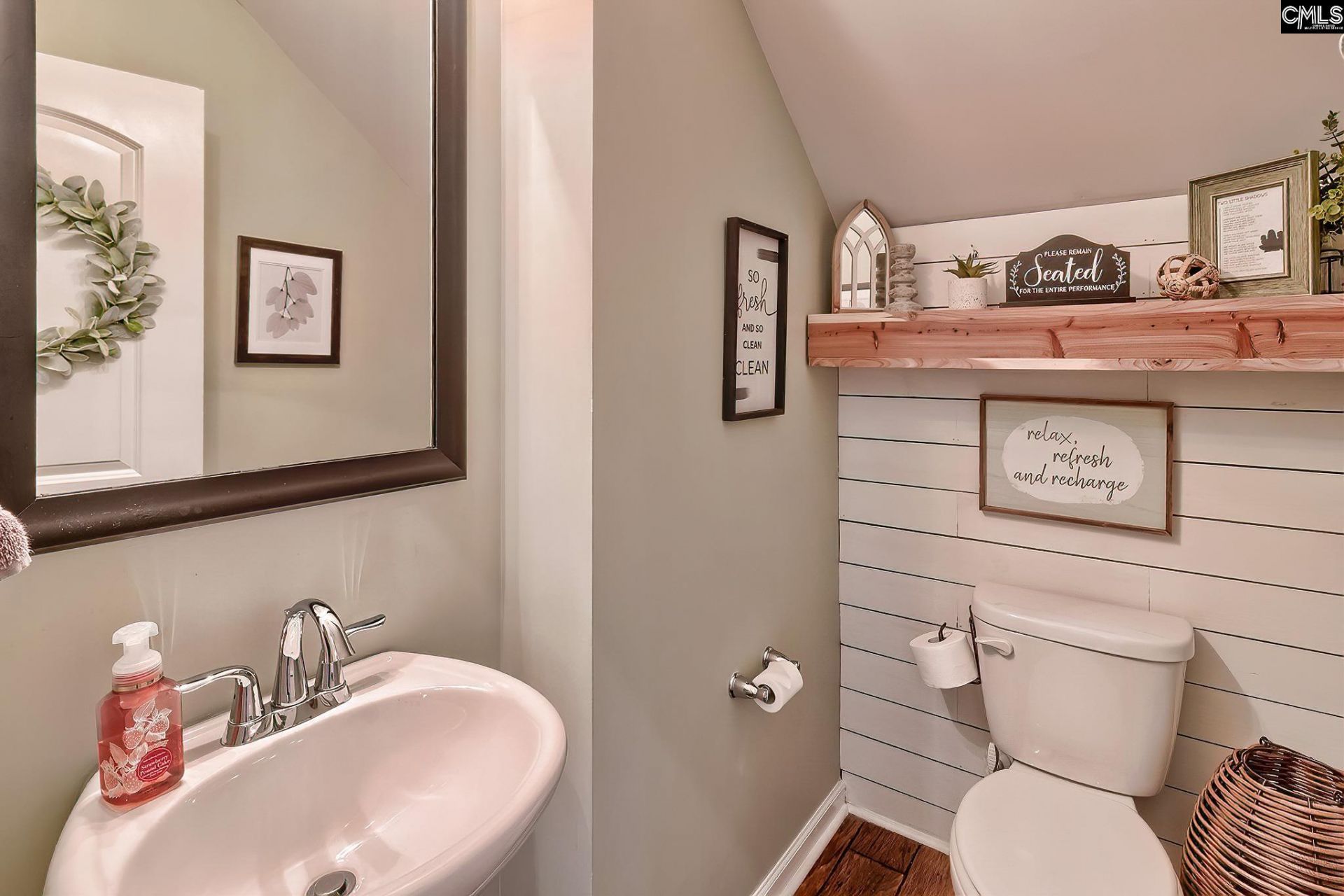 306 Hollow Cove Road  Photo 22