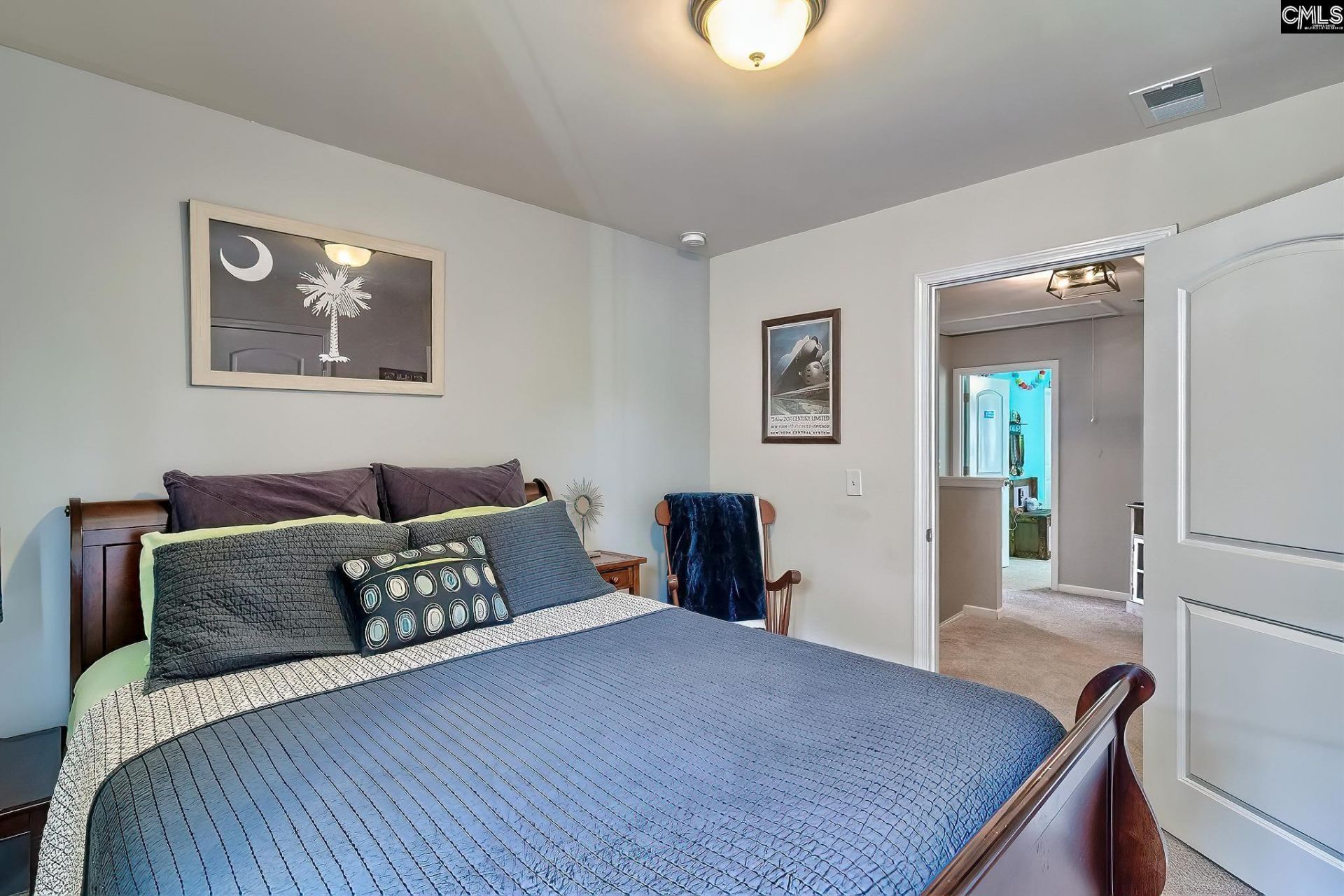306 Hollow Cove Road  Photo 25