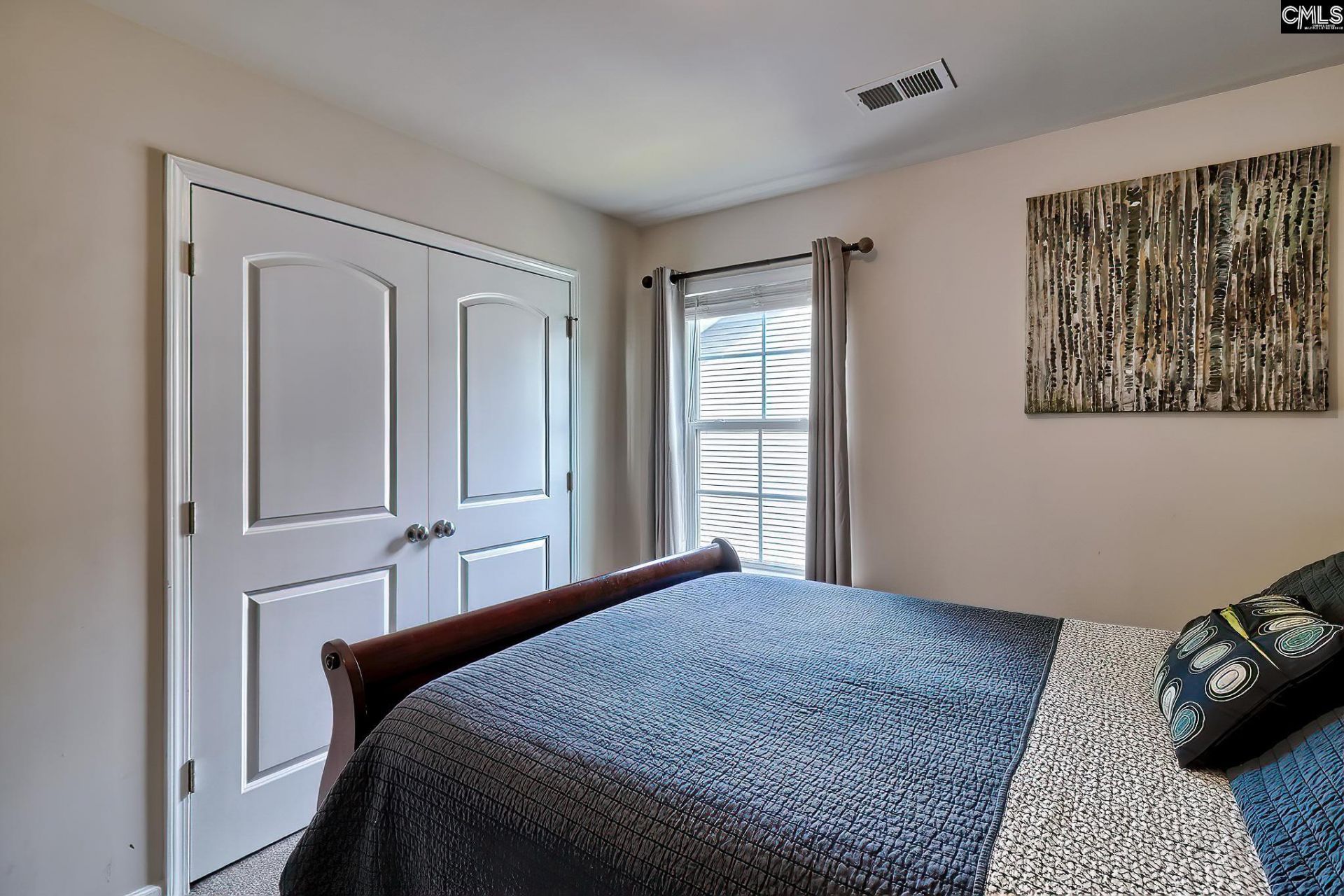 306 Hollow Cove Road  Photo 26