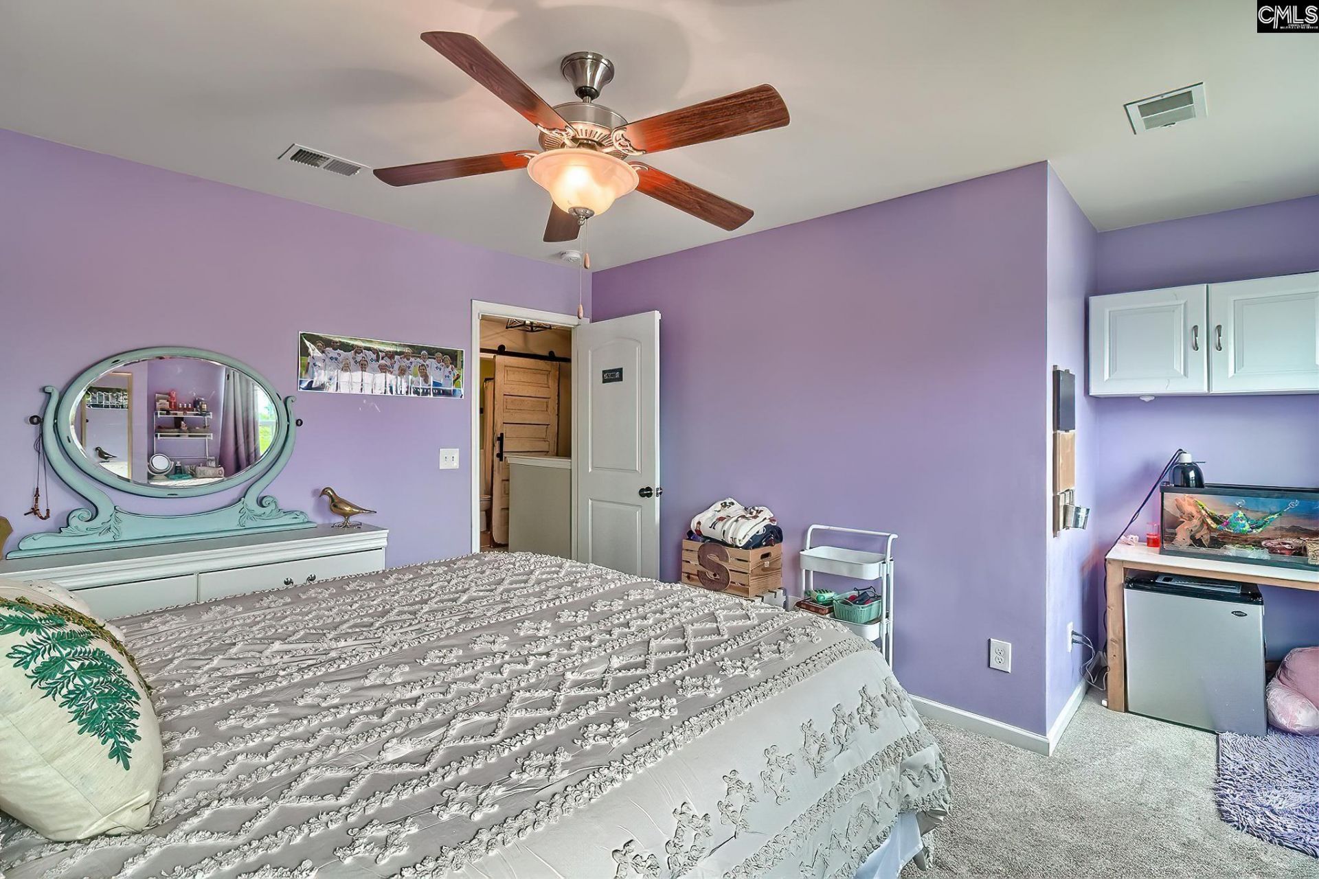 306 Hollow Cove Road  Photo 28