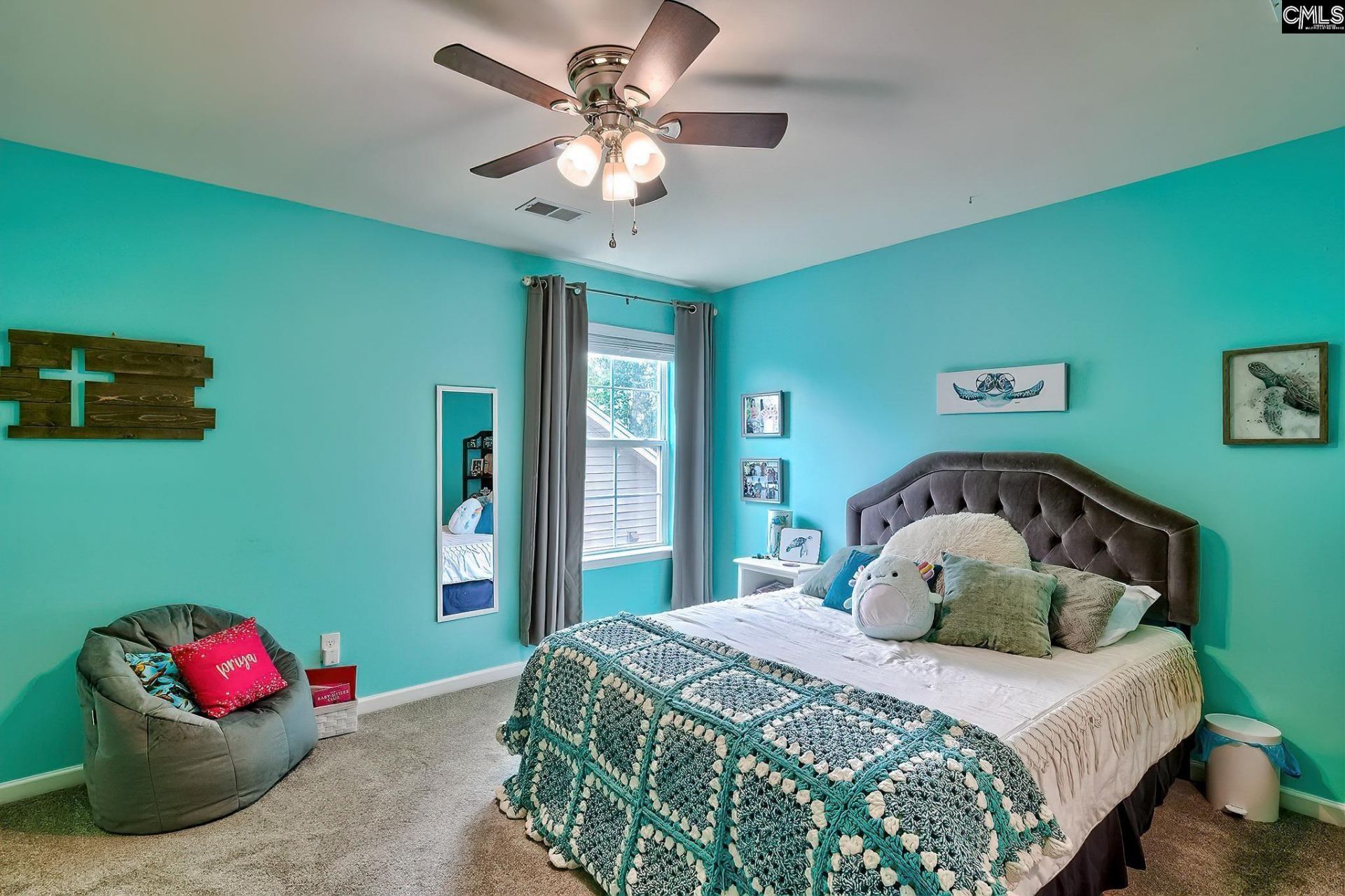 306 Hollow Cove Road  Photo 29
