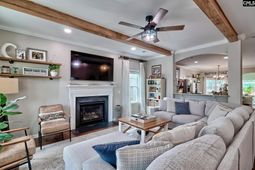306 Hollow Cove Road  photo 4