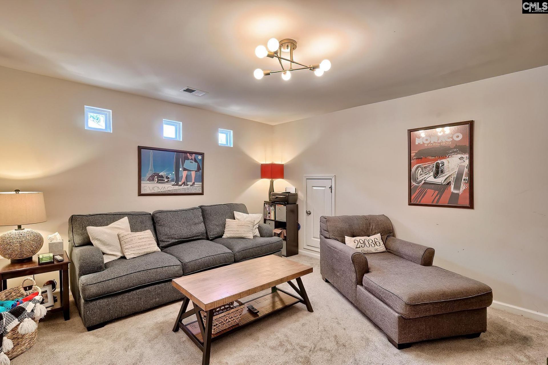 306 Hollow Cove Road  Photo 32