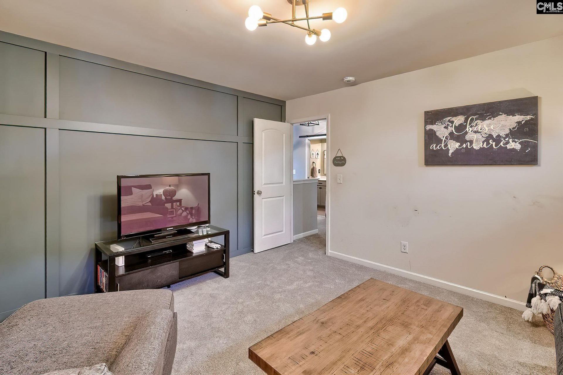 306 Hollow Cove Road  Photo 34