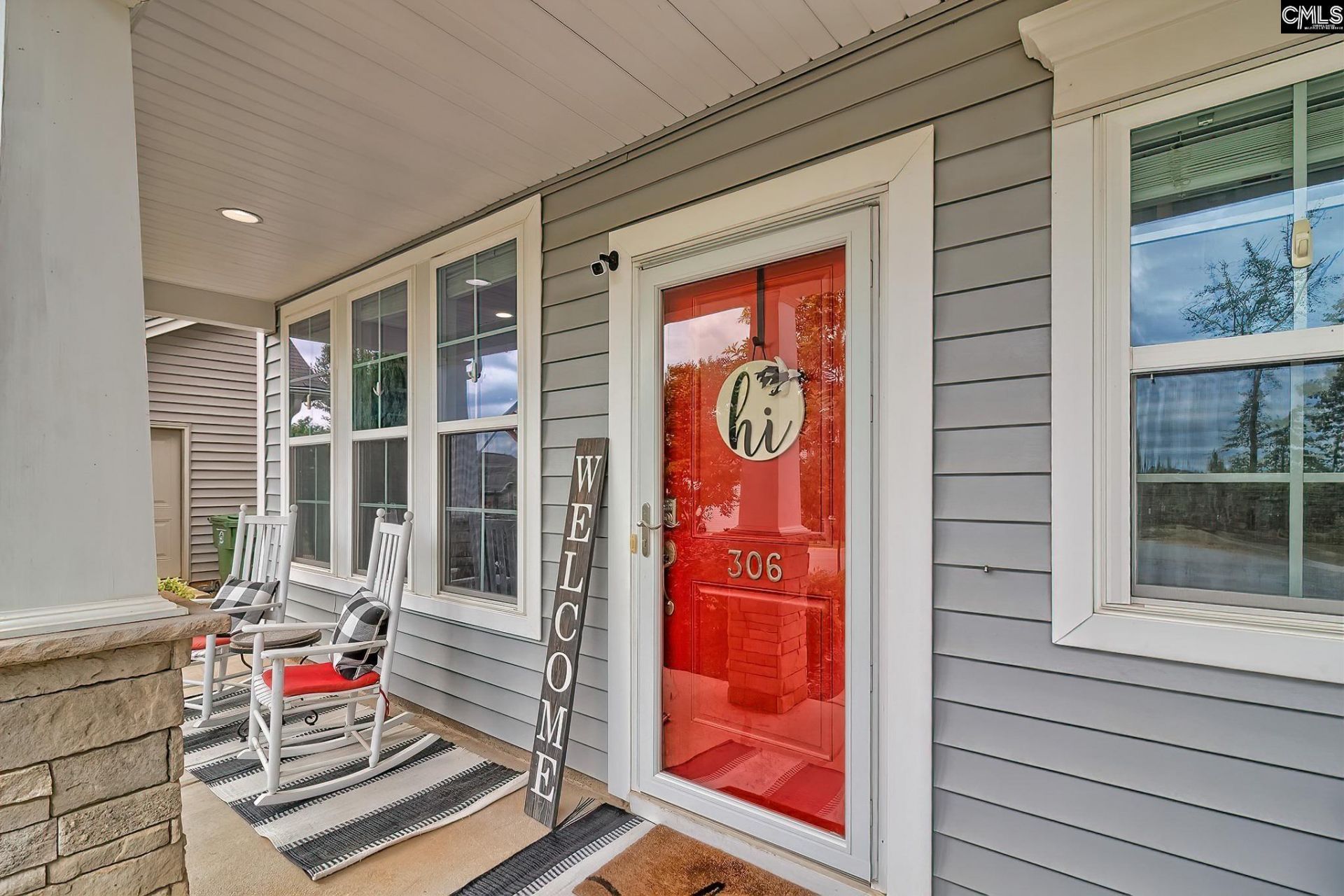 306 Hollow Cove Road  Photo 36